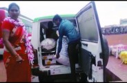 patrika