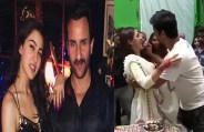 saif ali khan 