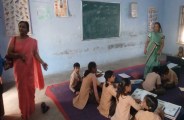 rajasthan news