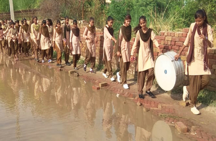 rajasthan news