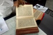 history of jodhpur