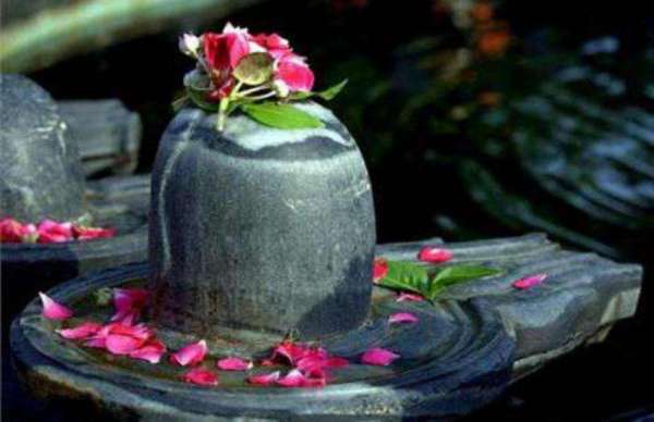 shivalinga