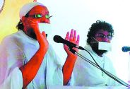 jainism