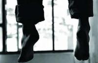 omg