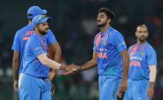 vijay shankar 