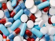 Medicines