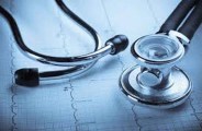 leprosy is bacterial disease, causes and treatment