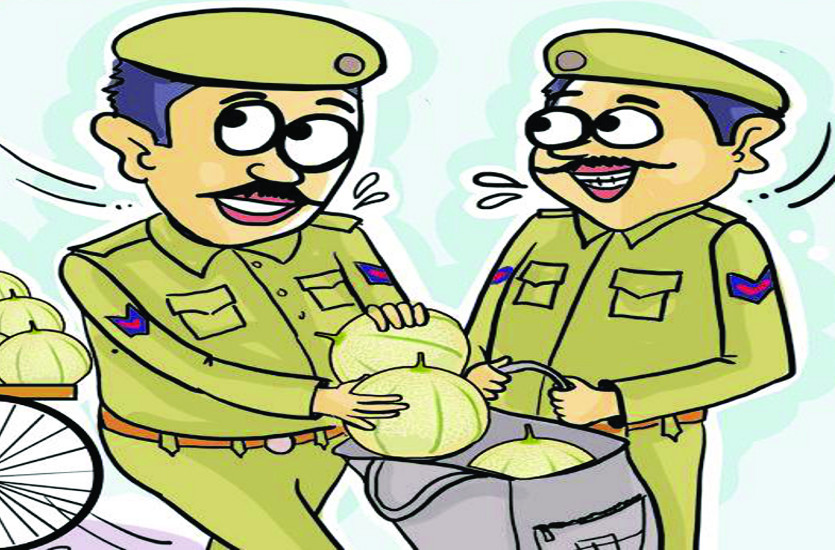 कैंटीन खोलने की मंजूरी