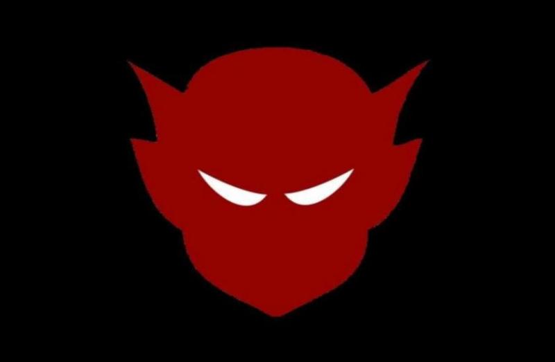 If mor pankha are used in this way anyone can solve their problem