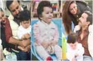 Taimur