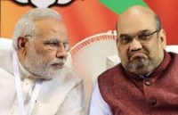 amit shah