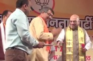meerut