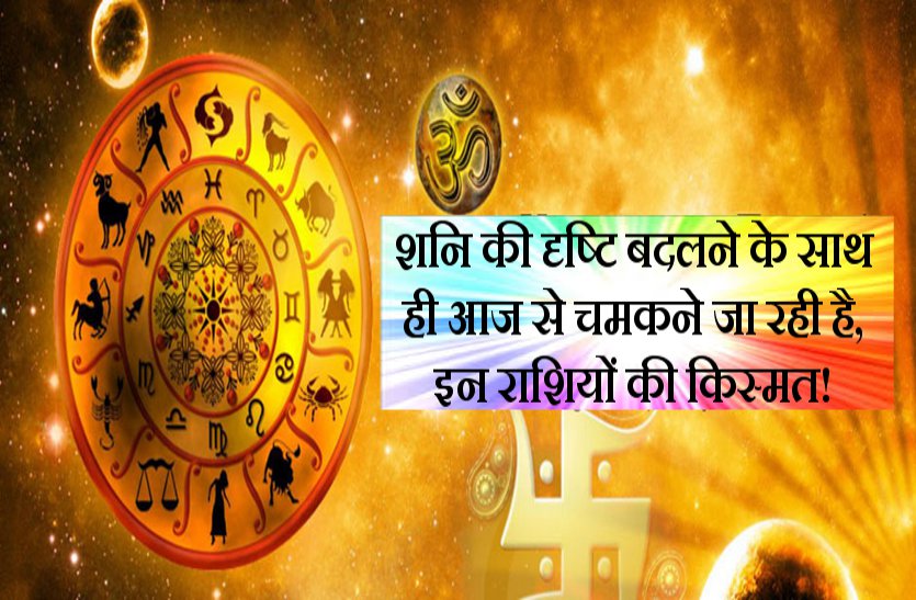 Astrology,Vedic Jyotish