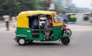 kolkata west bengal 