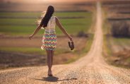 lifestyle,Health,health tips in hindi,relationship tips in hindi,lifestyle tips in hindi,