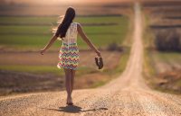lifestyle,Health,health tips in hindi,relationship tips in hindi,lifestyle tips in hindi,