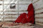 human trafficking latest news