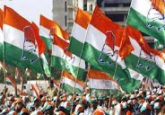 all india professional congress event in jhansi