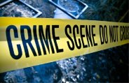 Busy police in VIP duty Investigation of the crimes affected