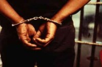 Former MLA Chinnasamy arrested and bring up Chennai