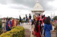 teej date 2018, hariyali teej, teej, teej 2018, happy teej, hariyali teej 2018, happy teej images, teej festival, happy teej 2018, nag panchami 2018, teej images, hartalika teej 2018, हरियाली तीज, hariyali teej in 2018, teej 2018 date, tij kab hai 2018, happy teej wishes in hindi, तीज कब है, hariyali teej images, when is teej in 2018 in india, happy hariyali teej images, teej wishes, teej kab ki hai, तीज, hartalika teej, Teej, Hariyali Teej, Mehndi, Bhopal, mehndi design, mehndi design 2018, mehndi, मेहंदी डिजाइन, teej date 2018, hariyali teej, teej, teej 2018, happy teej, mehandi, hariyali teej 2018, happy teej images, simple mehndi design, teej festival, 
