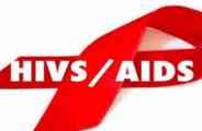 hiv