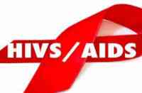hiv