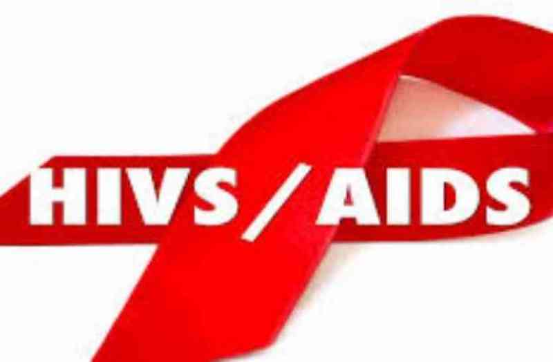 hiv