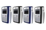 mobile