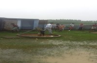 Clean india mission campaign started for ODF latest news in hindi