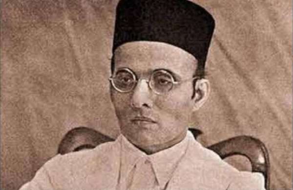  bollywood films based on freedom fighters