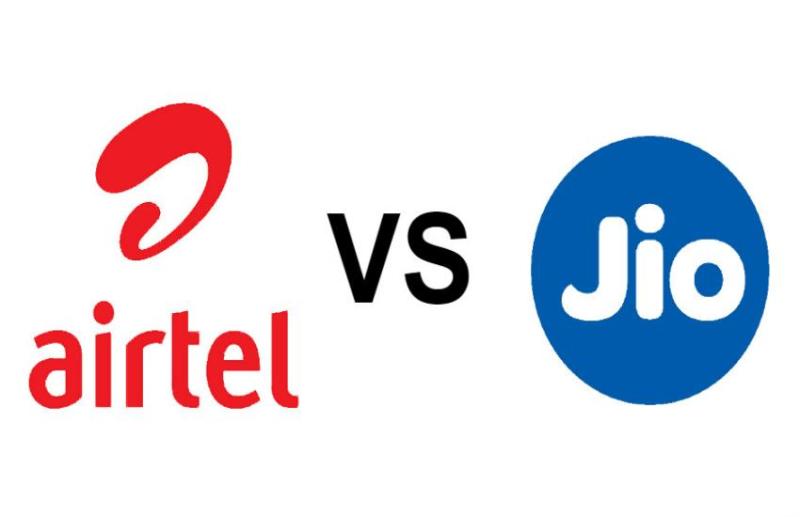 airtel