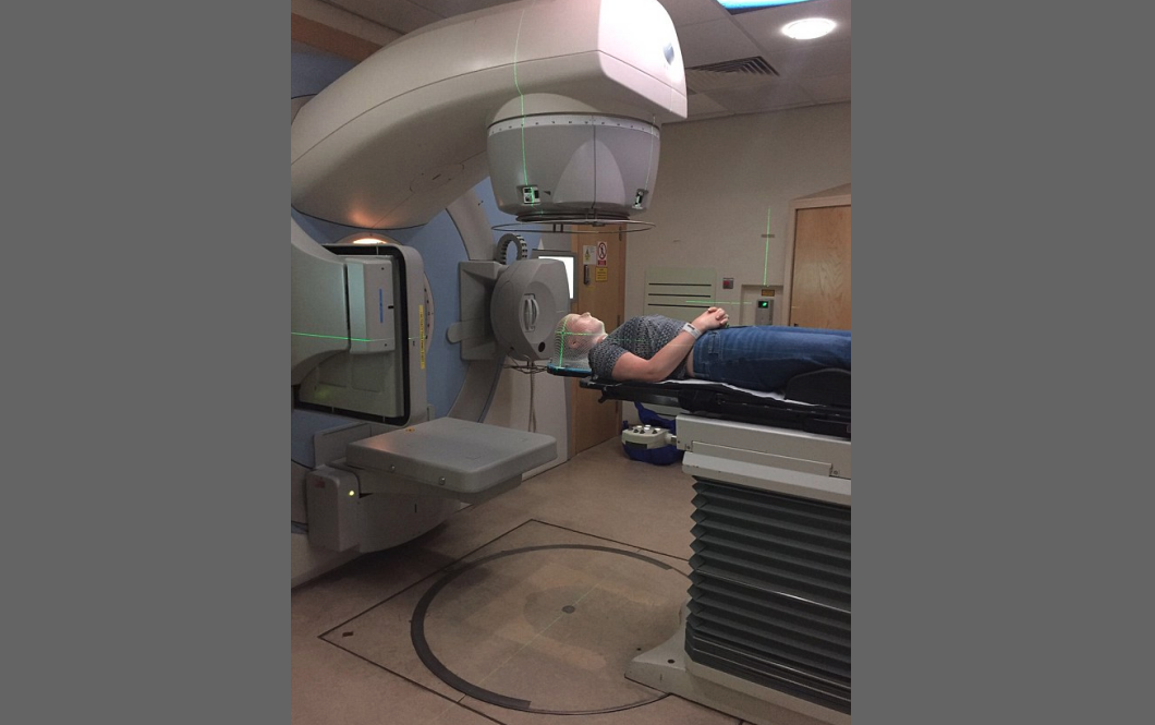 chemo