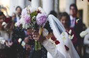 mother marries to his seven year old son to fulfill his last wish