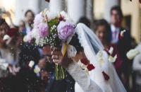 mother marries to his seven year old son to fulfill his last wish