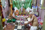 sawan month news