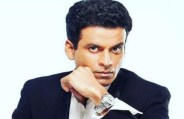 manoj 