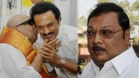 DMK