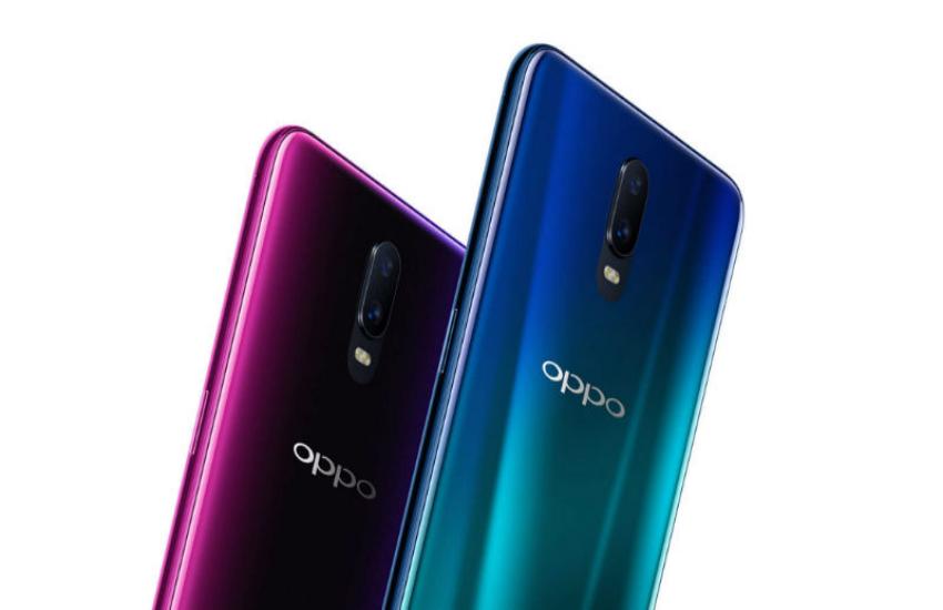 oppo