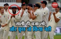 ADIL RASHID 
