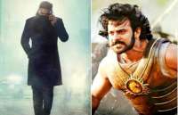 dangerous stunts in prabhas new movie saaho as compare to baahubali-2