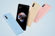 redmi