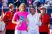 rogers cup 