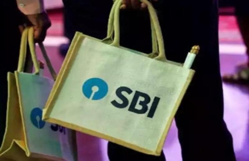 SBI
