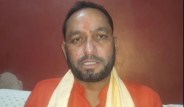shiv sena president appreciate policies of pm modi