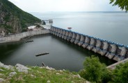 Bisalpur dam