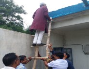 TS Singhdeo