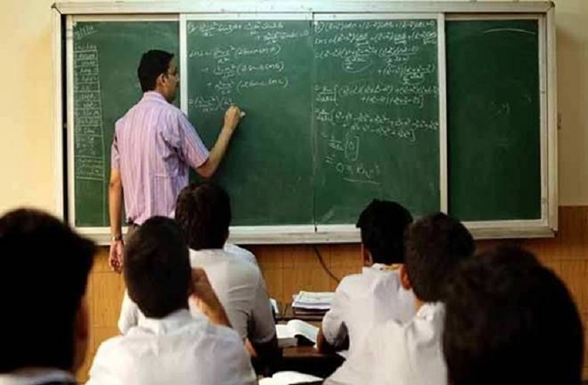 up 68500 teacher bharti result check on upbasiceduboard.gov.in