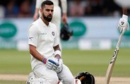 kohli