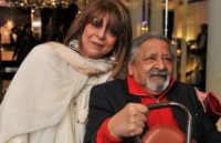 opinion,work and life,rajasthan patrika article,